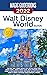 Magic Guidebooks Walt Disne...
