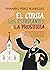 El curita, los estudiantes ...