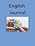 English Journal