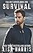 Survival (Fallout #1)