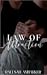 Law of Attraction (wattpad version)