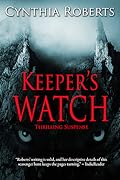 Keeper's Watch