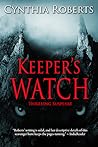 Keeper's Watch Keeper's Watch
