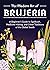 The Modern Art of Brujería: A Beginner's Guide to Spellcraft, Medicine Making, and Other Traditions of the Global South