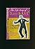 The Life Story Of Danny kaye