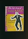 The Life Story Of Danny kaye