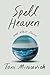 Spell Heaven and Other Stories