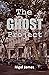 The Ghost Project