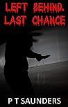 Left Behind 3: Last Chance