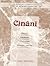 Cinan,: Hayat, Eserleri, Di...