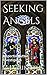 Seeking Angels