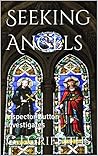 Seeking Angels