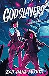 Godslayers