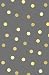 Dotted Grid Notebook: Bulle...