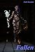 Fallen