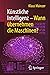 Künstliche Intelligenz – Wa...