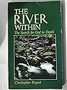 The River Within
