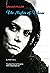 The Nights of Tehran by Ghazaleh Alizadeh