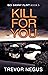 Kill For You (DCI Danny Flint #5)