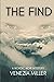 The Find (The Find, #1)