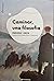 Caminar, una filosofia