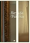Herida y Fuente