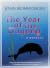 The Year of the Dugong by John Ironmonger