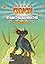 Cómics de ciencia. Dinosaurios by Mk Reed