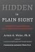 Hidden in Plain Sight: How ...