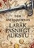 Labāk pasniegt aukstu by Joe Abercrombie