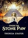 Under the Stone P...