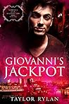Giovanni's Jackpot (Vampires of the Beloved Gem #2)