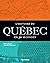 L'HISTOIRE DU QUEBEC EN 30 SECONDES NOUVELLE EDITION