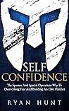 Self-Confidence: ...