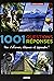 1001 QUESTIONS RÉPONSES