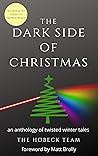 The Dark Side of Christmas