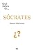 Qué sabes de... SÓCRATES (OTROS NO FICCIÓN) by Ramon Vilà