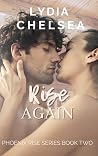 Rise Again