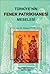 Türkiye'nin Fener Patrikhan...