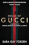 The House of Gucc...