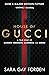 The House of Gucci [Movie Tie-in] UK by Sara Gay Forden