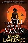 The Girl and the ...