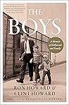 The Boys by Ron Howard