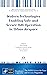 Modern Technologies Enabling Safe and Secure UAV Operation in... by Sundararaja Sitharama Iyengar