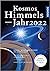 Kosmos Himmelsjahr 2022 by Hans-Ulrich Keller