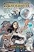 Jim Henson's Labyrinth: Under the Spell
