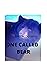 ONE CALLED BEAR by Larry Alderman