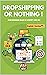 DROPSHIPPING OR NOTHING !: Axed beginner basis of shopify and seo (English Version)
