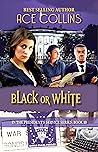 Black or White