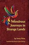 Wondrous Journeys...